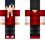 updated boy