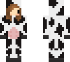 vaca