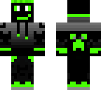 verbesserter