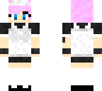 virgo celestial spirit