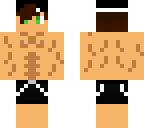 vylad abs swimming