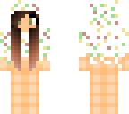 wad