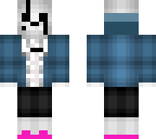 wd sans