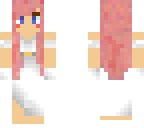 wedding girl