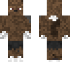 werwolf