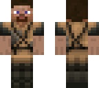 whiterun steve