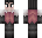 willson dont starve