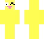 winky emoji