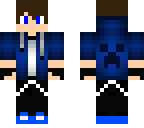 xandrew