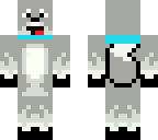 xd