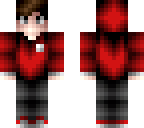 xenocrism