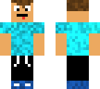 xoland animations