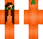 xsreydacarroot