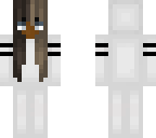 xwaifu 3