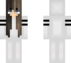 xwaifu