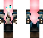 xxsilverdropxx