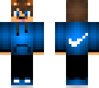 xxsnaperxxv2