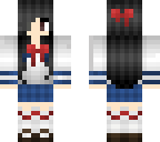 yandere