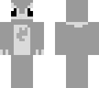 yo fixed