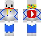 youtube bear