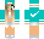 youtube girl fixed