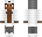 youtube skin for me