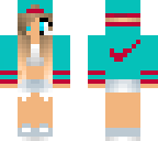 youtuber girl