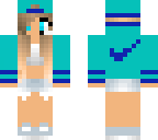 youtuber girl edit