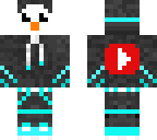 yt penguin