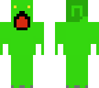 zak fixed