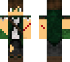 zombie survivior