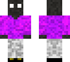 zombieender