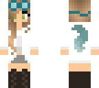 -lab-