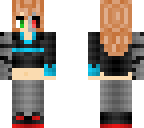 -oc- acemaster