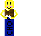 20 subs special