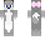 3 pixel arm alex version of puppy