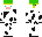3dmlgcow