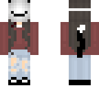 5y4tr3e2w