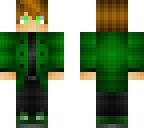 a skin
