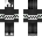adui