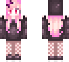 again not mine i edited it