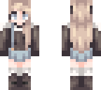 aheh