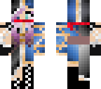aj