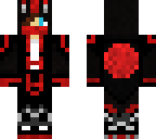 aldald bloodmoon