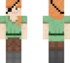 alex eyepatch 2