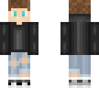 alexc12