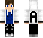 alexfierrs v2