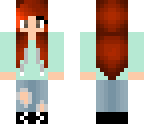 ali 4