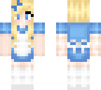 alice