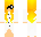 alphys
